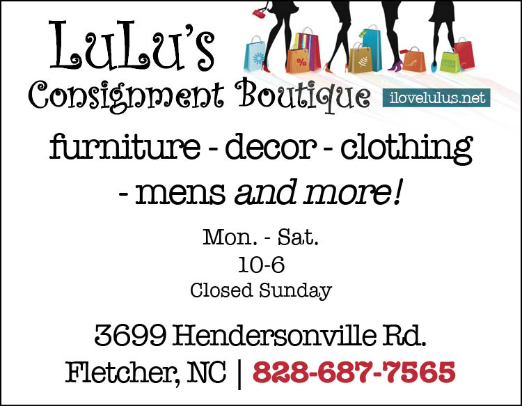 Until we meet again image